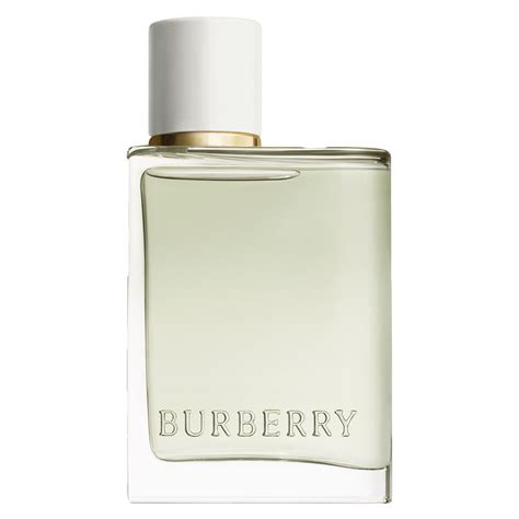 BURBERRY Burberry Her EdT Eau de Toilette ️ online kaufen